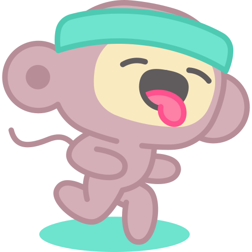 周紫陌